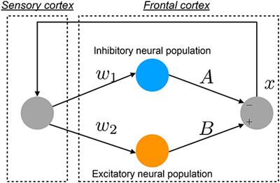 Transition of Neural Activity From the Chaotic Bipolar-Disorder State to the Periodic Healthy State Using External Feedback Signals